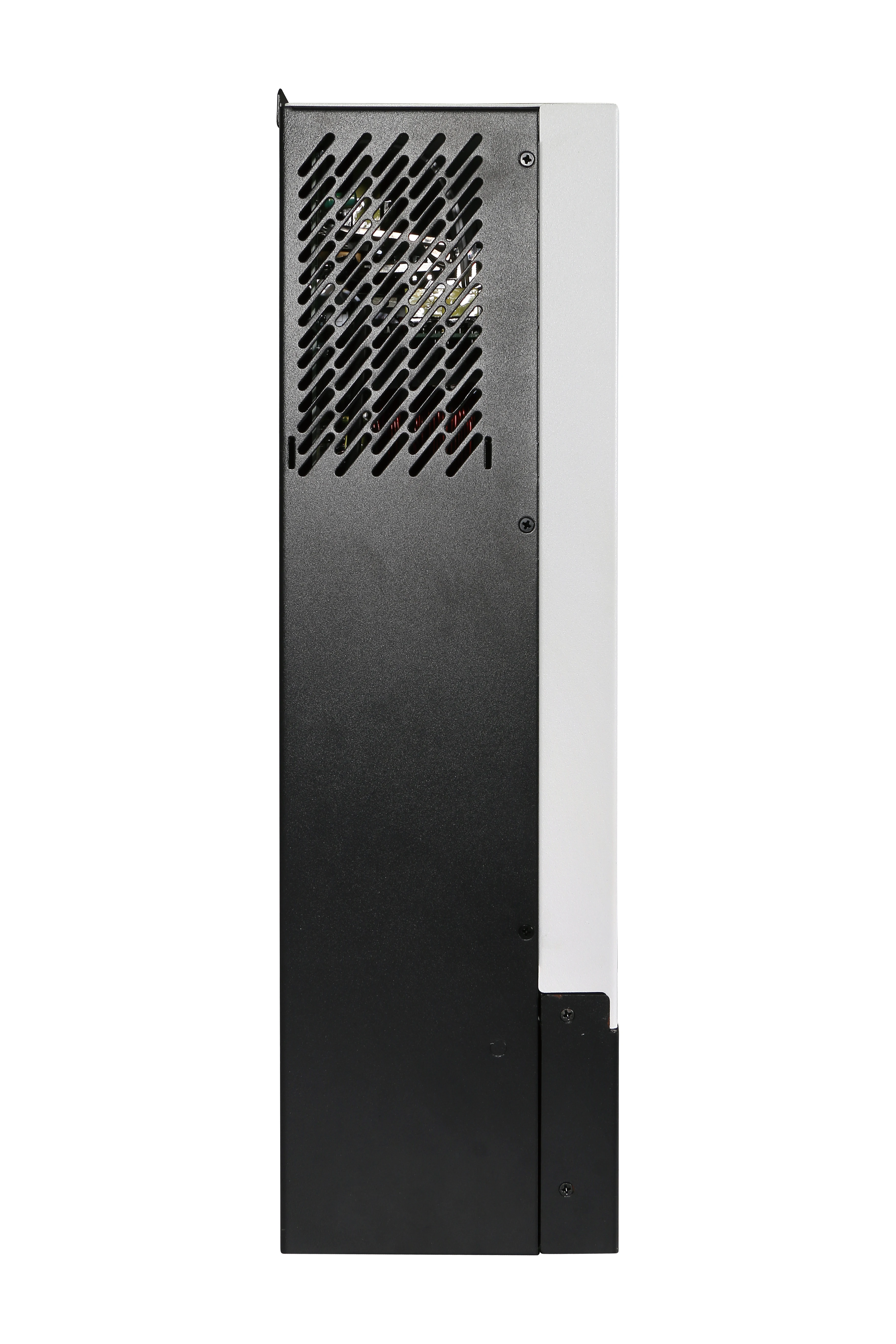 HOT SELLING Solar inverter