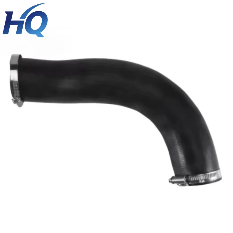 

31370705 31293511 Turbo Intercooler Hose For Volvo S60 S80 V60 V70 XC60 XC70 D345 31338092