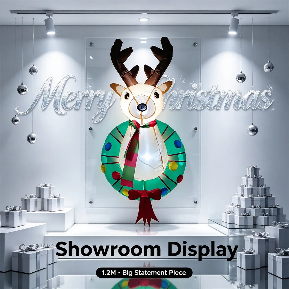 39ft-christmas-inflatable-reindeer-wreath-with-led-light-for-window-glass-indoor-outdoor-holiday-party-xmas-home-yard-ornament