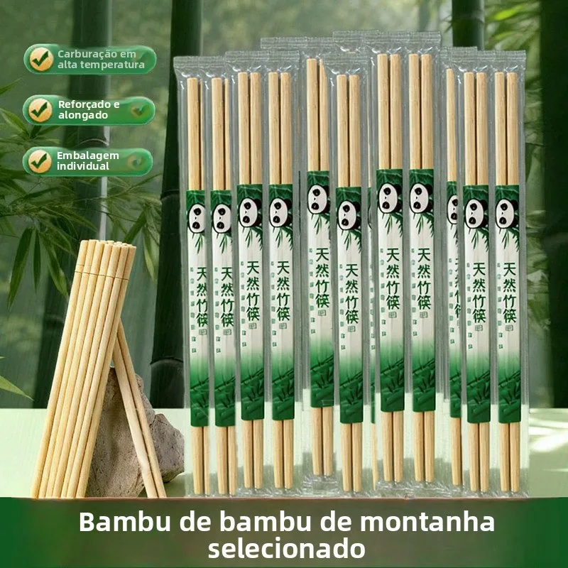 disposable-bamboo-chopsticks-for-takeaway-fast-food-restaurant-special-use-convenient-home-dining-utensils-round-chopsticks