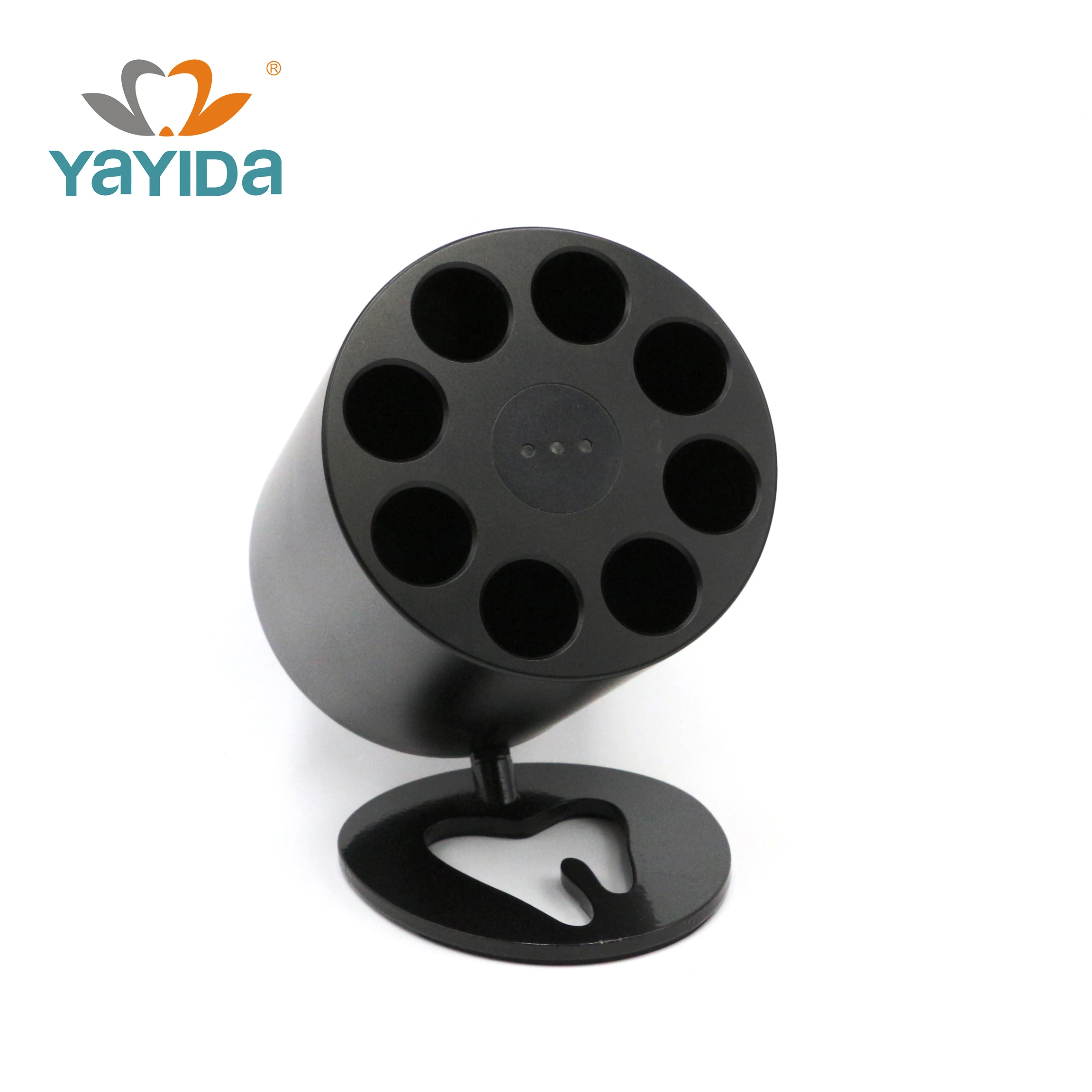 Yayida Dental Ar Re… - image