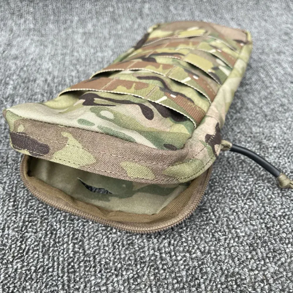 sac-d'hydratation-molle-pour-sports-de-plein-air-pochette-tactique-en-nylon-paraclette-500d