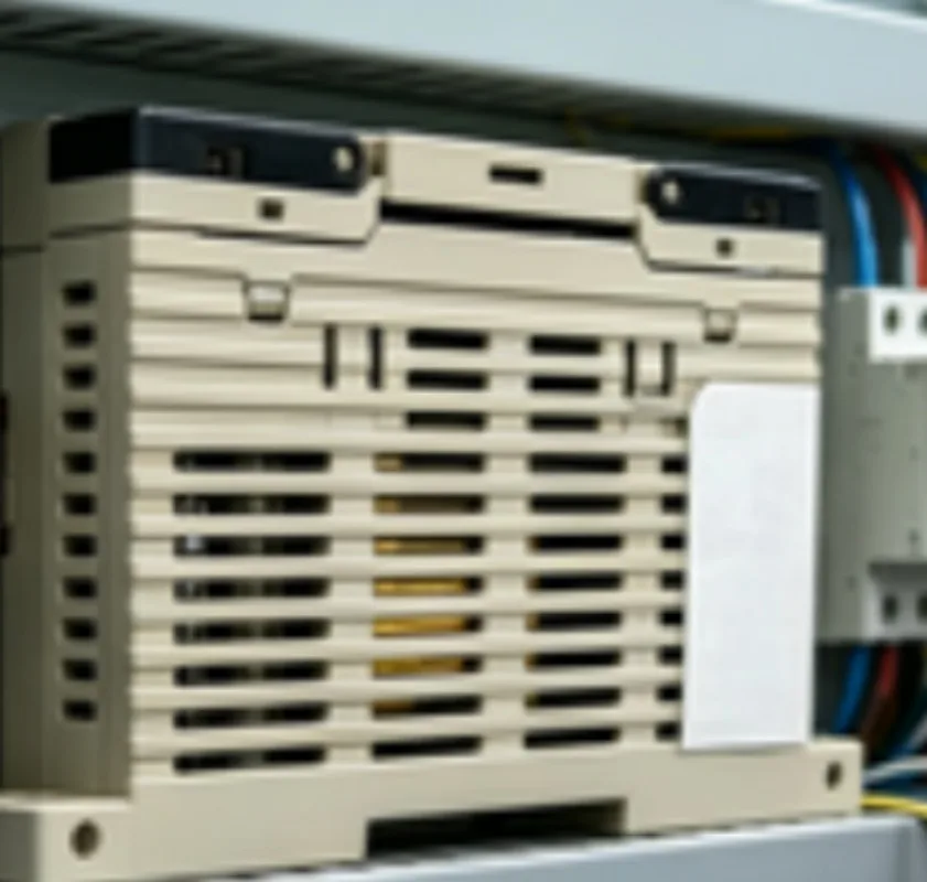 CPM1A‑20CDR‑A‑V1 CPM1A‑30CDR‑A‑V1 CPM1A‑40CDR‑A‑V1, CPM1A‑Series Industrial Programmable Logic Controller