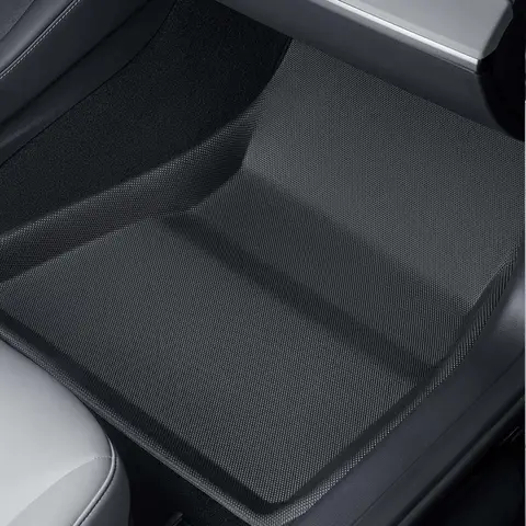 8 best sales right hand driving car mats - №5