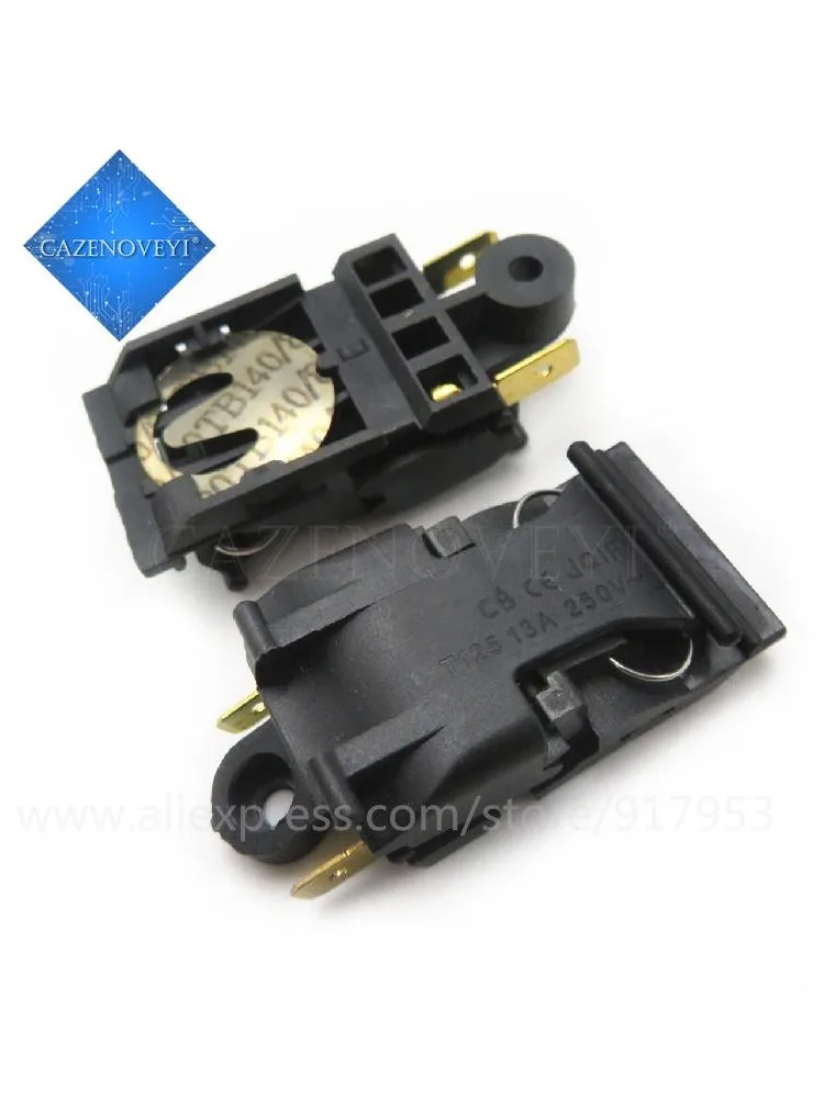 Hot Sales 1Pcs/Lot …