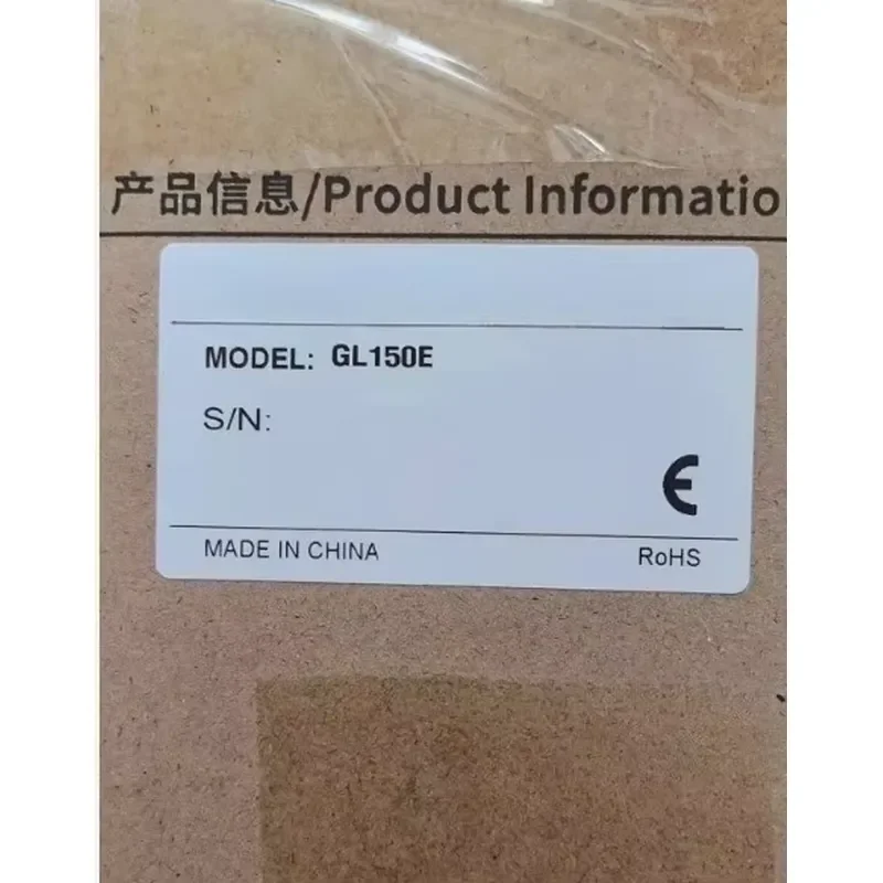Brand New GL150E G121E GH150E Fast Delivey