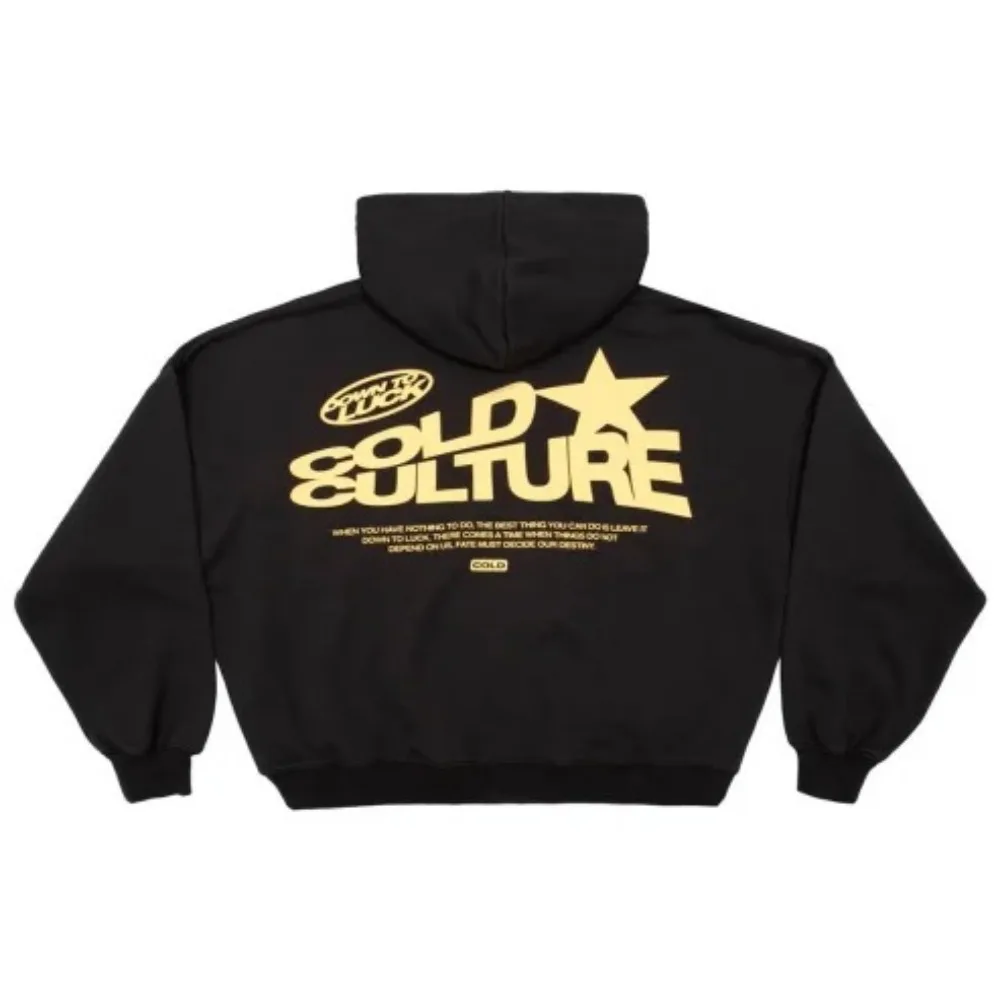 

Spring new Korean style sweatshirt Harajuku hip-hop letter pattern sports hoodie y2k punk comfortable street couple pullover