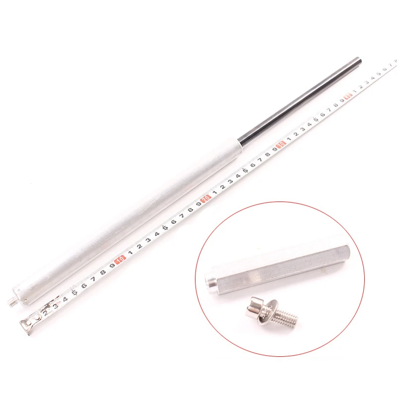 

Useful Fork Repair Parts Outdoors Sports Tools Locking Oil Bar Base Rear Set Spanner Bicycle For XCR XCM Front