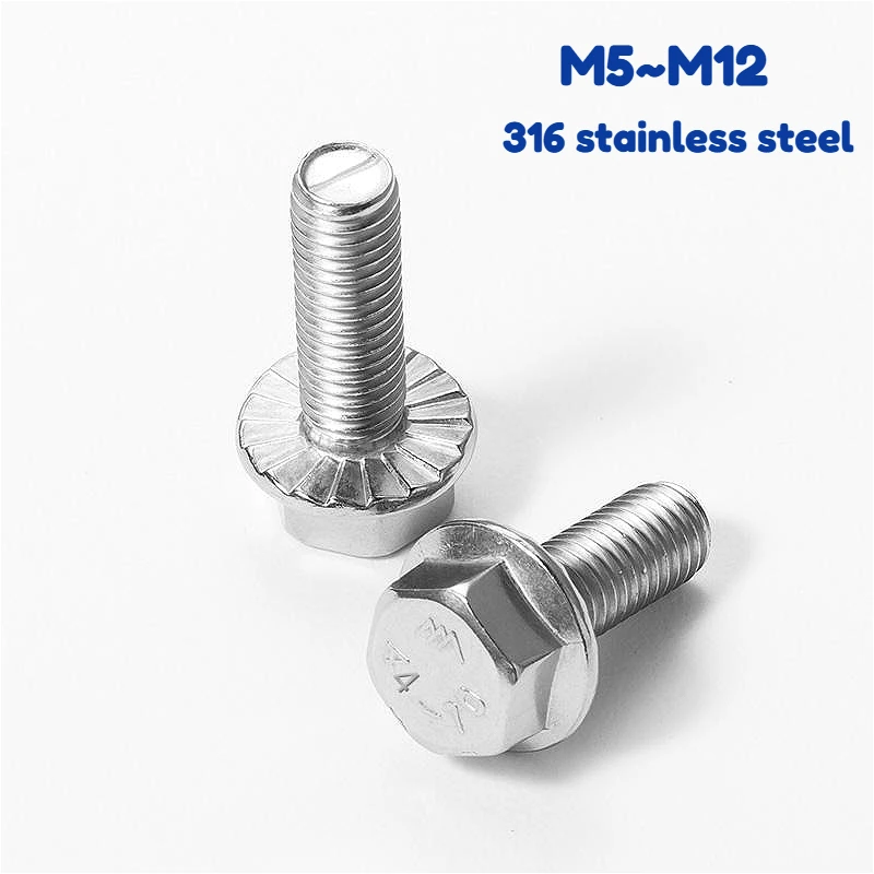 304 Stainless Steel…