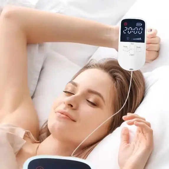 Cozing Ces Therapy …