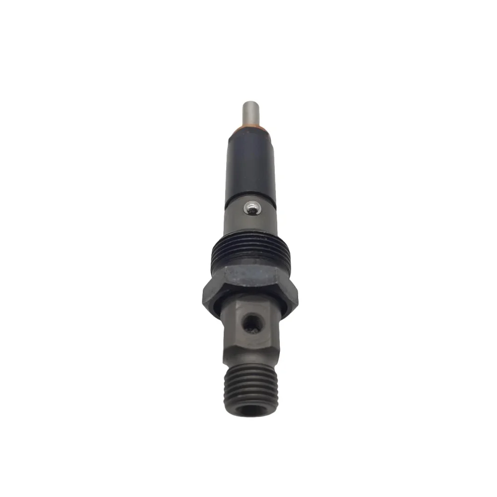 4948366 Fuel Injector Assembly For Cummins 6BT5.9 Diesel Engine Generator Part kit xeon