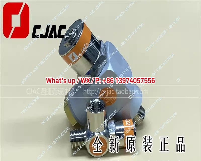 Cjac West Czech PC-…