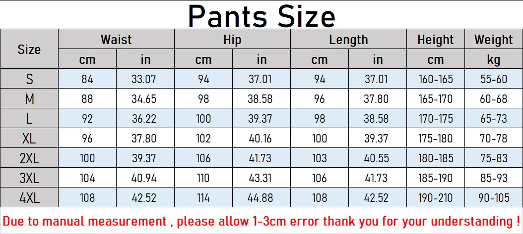 2024 SPYDER New Men's Casual Trousers Sports Jogging Pants Sweatpants Harajuku Fashion Street Pants S-3XL Men's Trousers