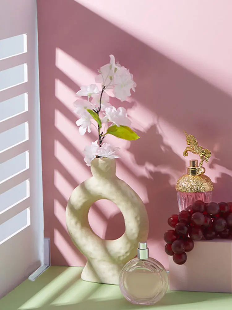 

Набор мини-фотопанелей для предметной съемки: фон для еды, ювелирных изделий и мелких предметов