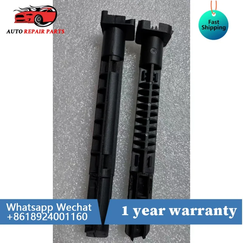 Sensores de velocidad de transmisión 722,8 CVT A1693701106 Y3/9B4 Y3/9B5 para Mercedes Benz W169 W245 Clase A B caja de cambios TUC A0034462410