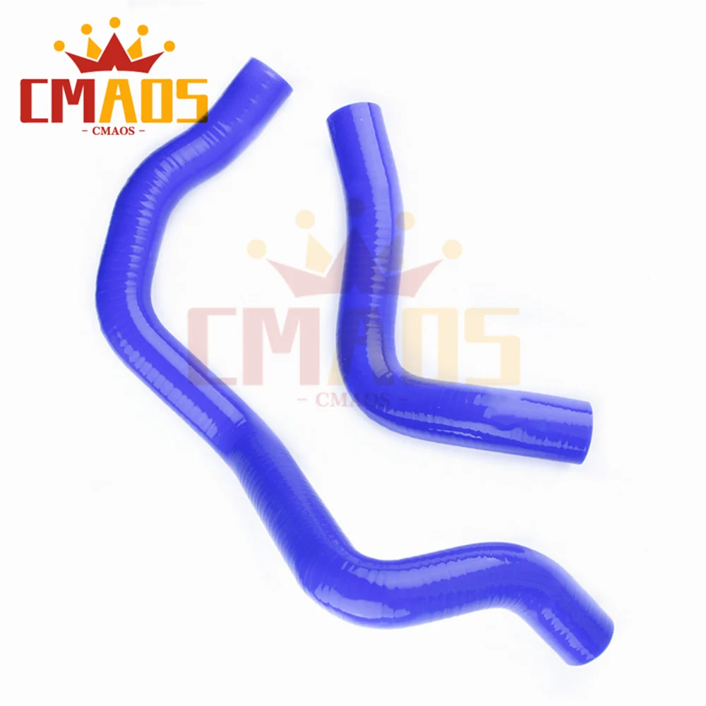 Silicone Radiator U… - image