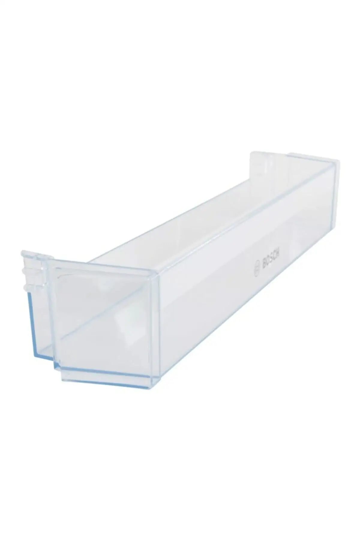 Bosch Refrigeration Fridge Door Shelf Rack Tray. Genuine part number 00704751 Balay, Constructa, Siemens, Neff