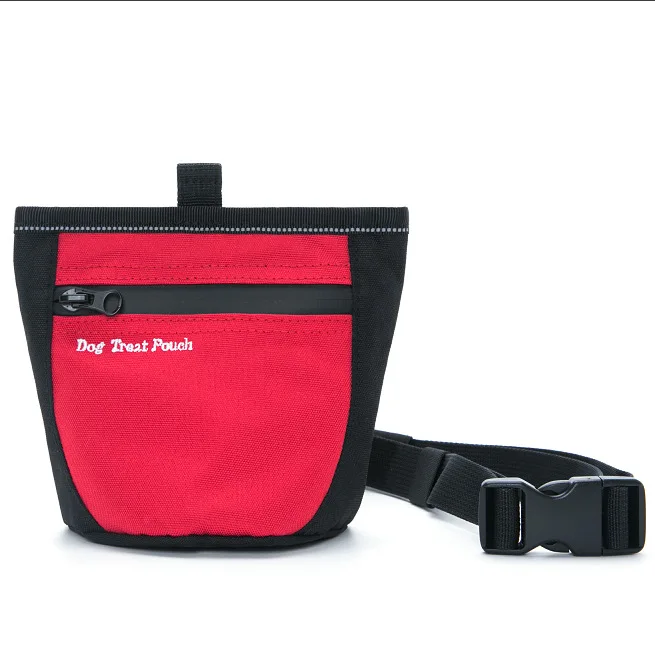 

Dog Snack, Pet Treat, Dog Training, Pet Training, Pet Training Waist Bags