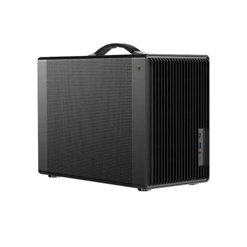 

16G desktop computer host DIY whole machine assembly computer, portable ULTRA configuration 1