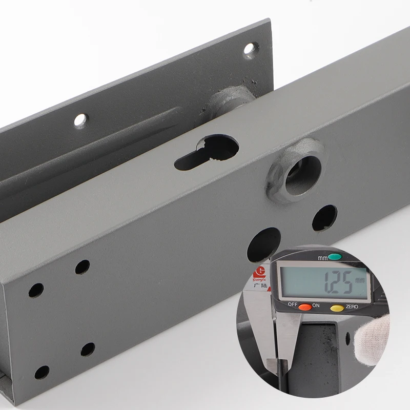 Fold Down Table Buffer Bracket Ultra-Thin Panel Dining Table Bar Support Rack Wall-Mounted Hidden Table Hardware Accessories