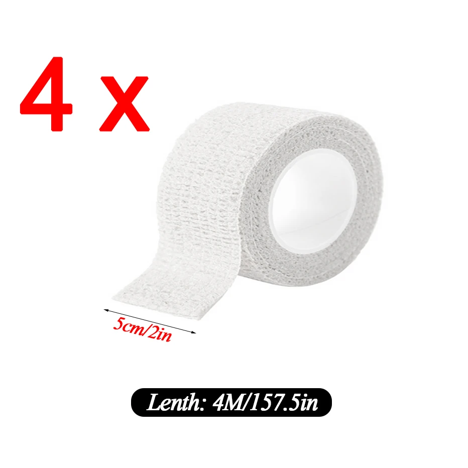 Chair Leg Floor Protector Pads Set