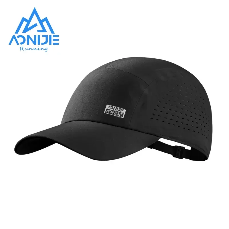 

AONIJIE Unisex Baseball Cap Sun Protection Sunshade Hat For Running Riding Hiking Outdoor Activities