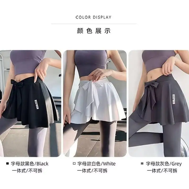 タイトフィットのヨガレタープリントラップ,ハイトップカバー,テニス,スポーツ,肌にぴったり