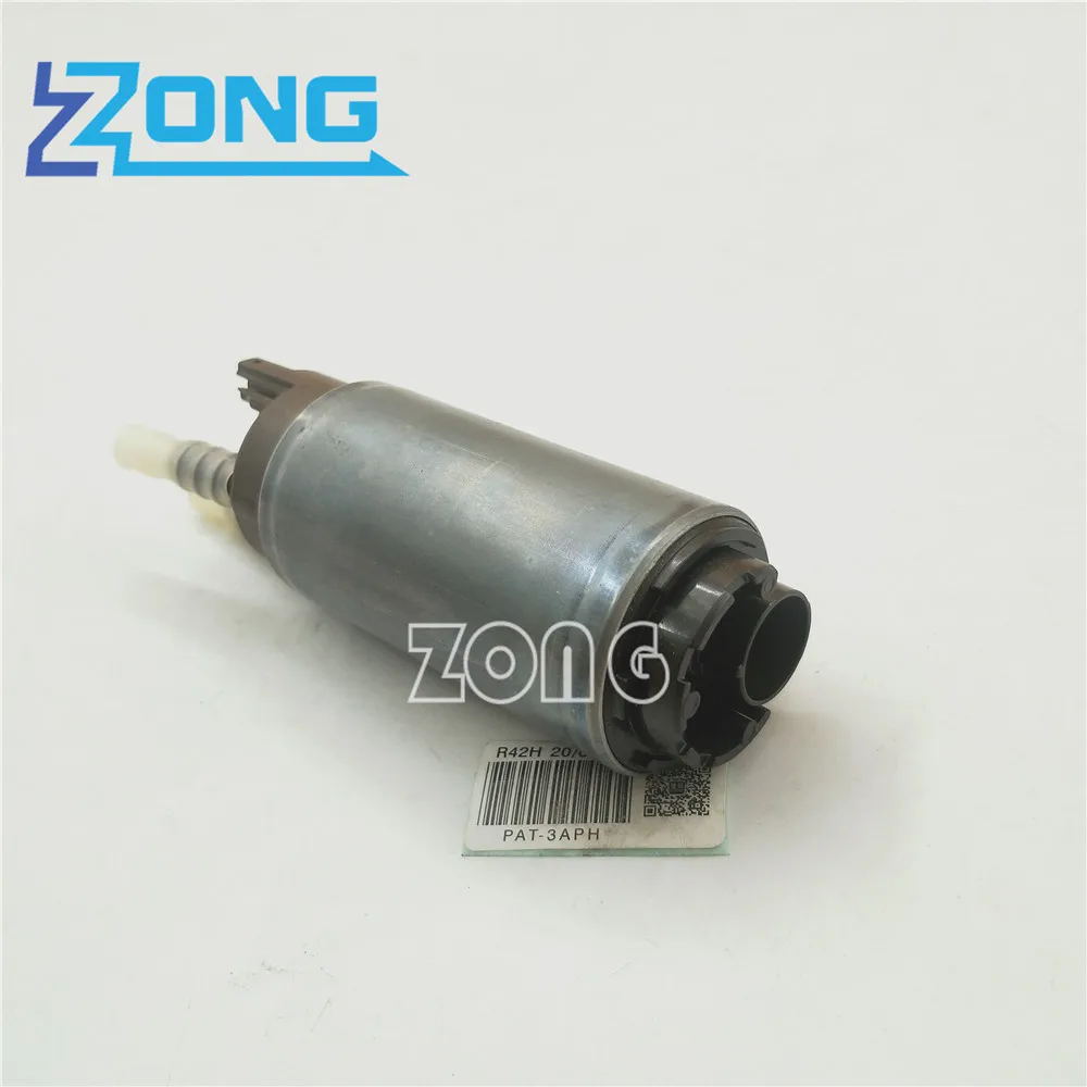 ZONG High Quality Fuel Pump Fit For Volkswagen Amarok 2.0 2H0919050D 2H0919050B 2H0919050F