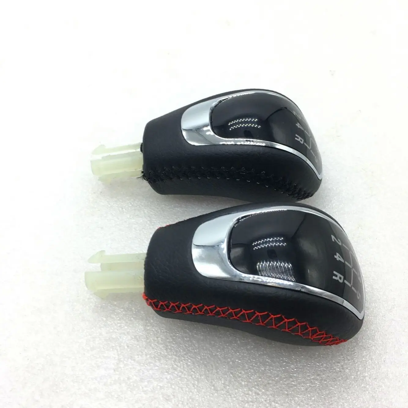 Genuine Gear Shift Knob for Chery E3/E5 Arrizo 5/7 Tiggo 3/5 Gear Shift Handle Head