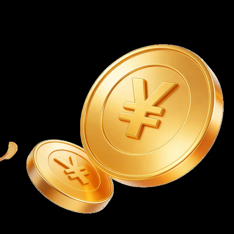 

Перевыпустить ссылку на товар, продавец можно отправить ссылку на покупку