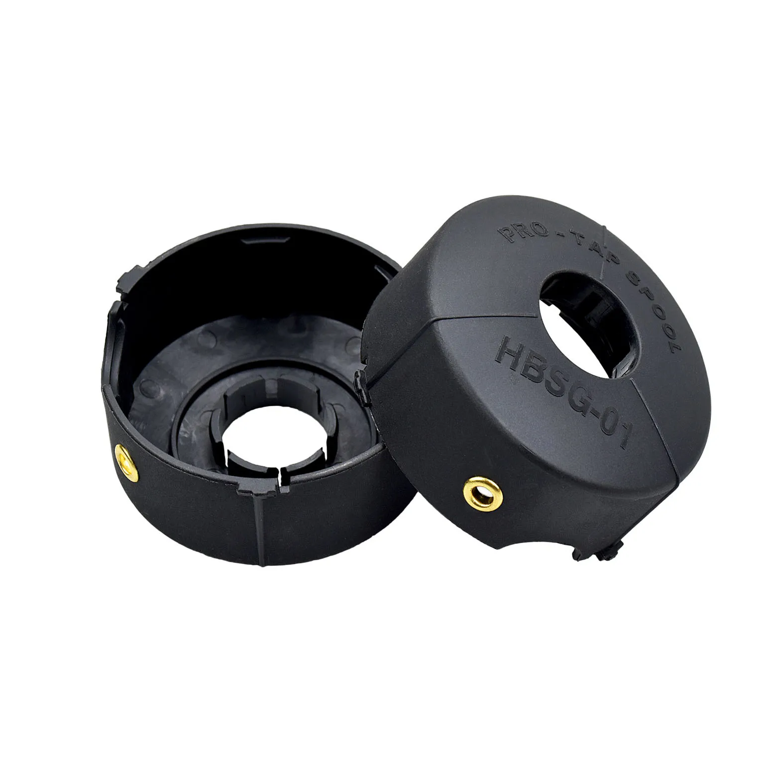 

Подходит для катушек BOSCH F016800175 и F016L71088, лески для газонокосилок, насадок для стрижки травы, аксессуаров для газонокосилок.