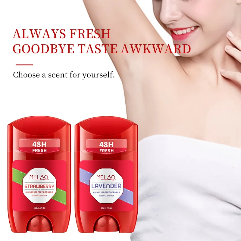 desodorante-antitranspirante-usado-para-remover-odores-peculiares-sob-as-axilas-spray-roll-on-fragrancia-duradoura-adequado-para-homens-e-mulheres