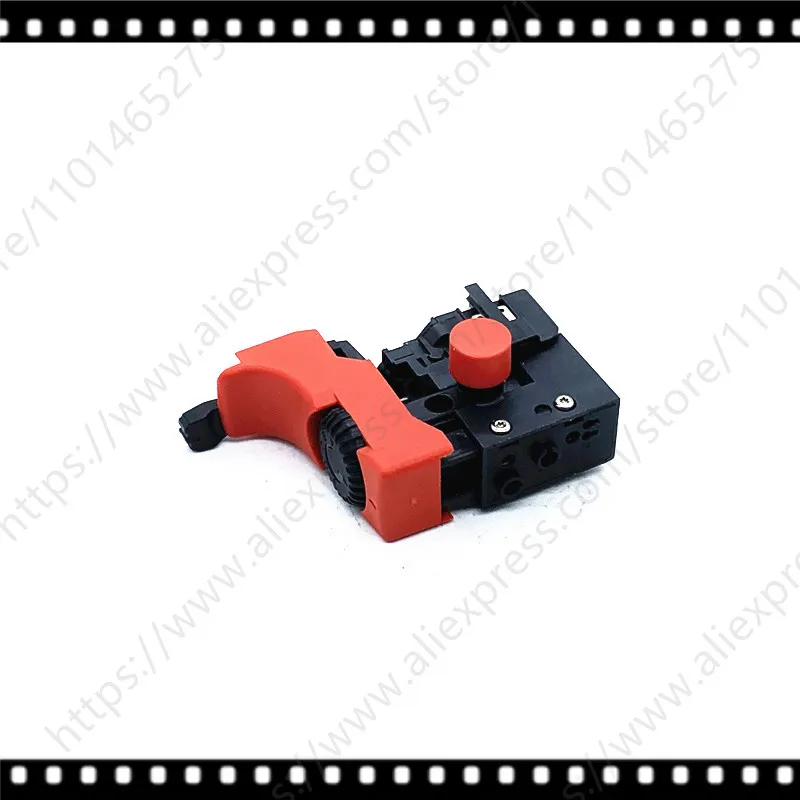 

Электронный переключатель для Metabo BE 650 SBE 650 343410920