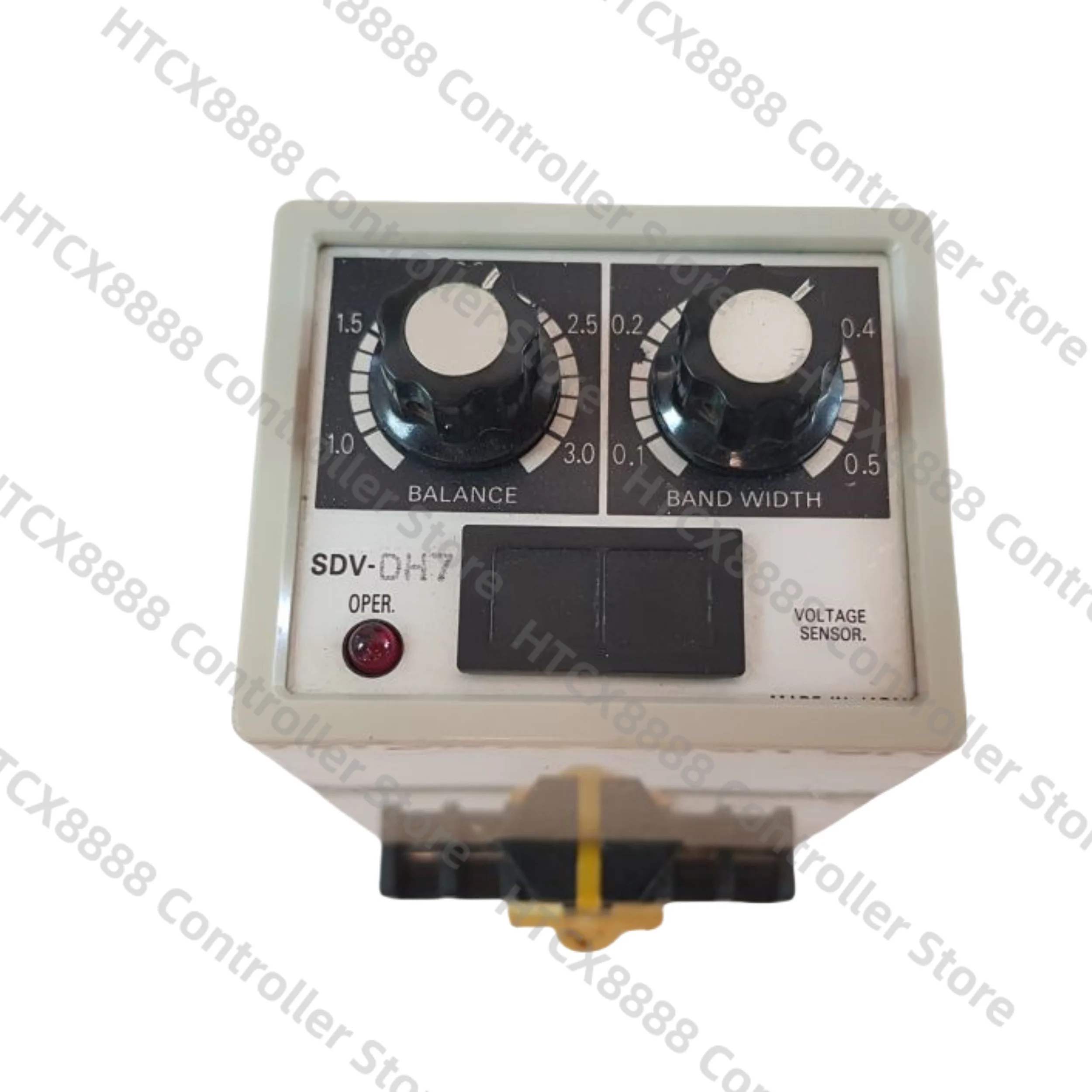 New Original SDV-DH7 SDV-DH2 SDV-DH6