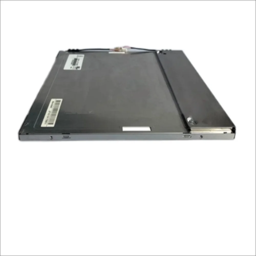 G121X1-L01 Lcd Scre…