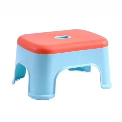 2022 children Ottomans adult small bench sofa square stool