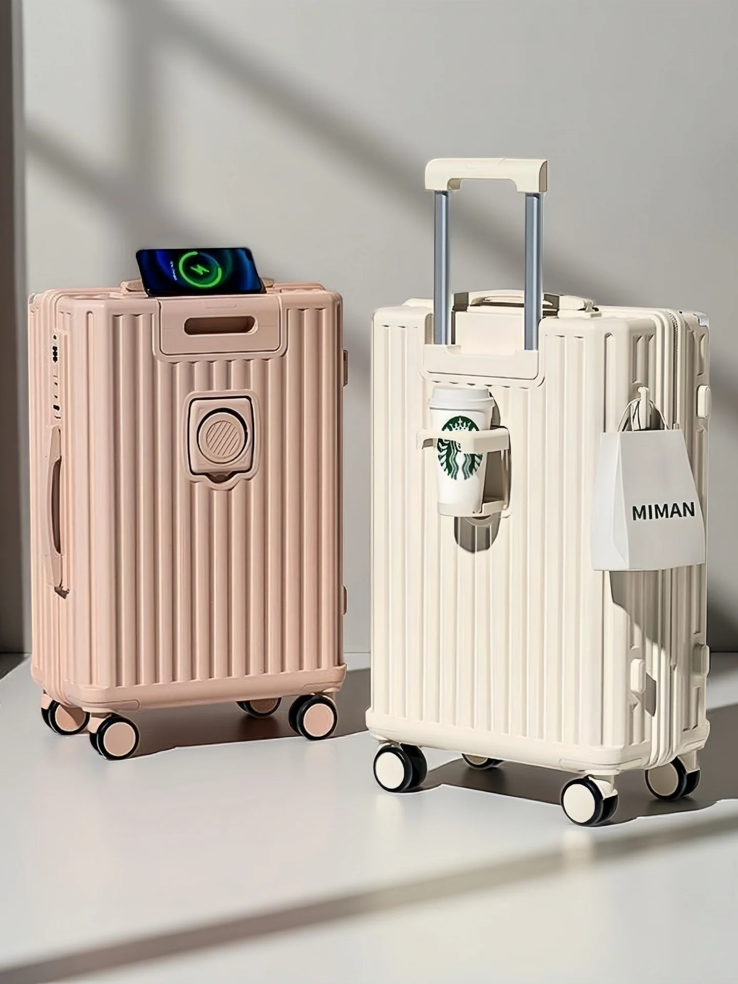 valigia-da-viaggio-resistente-24-pollici-per-uomo-con-serratura-a-combinazione-borsa-con-ruote-in-poliestere-chiusura-universale-con-cerniera