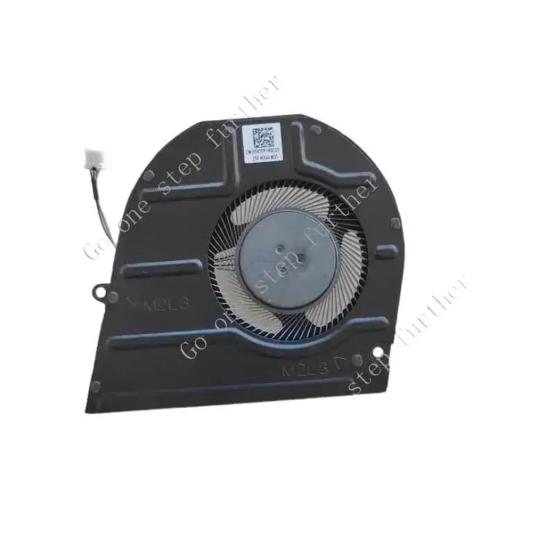 

New for Inspiron 14 5425 Fan 05V75Y fan #*