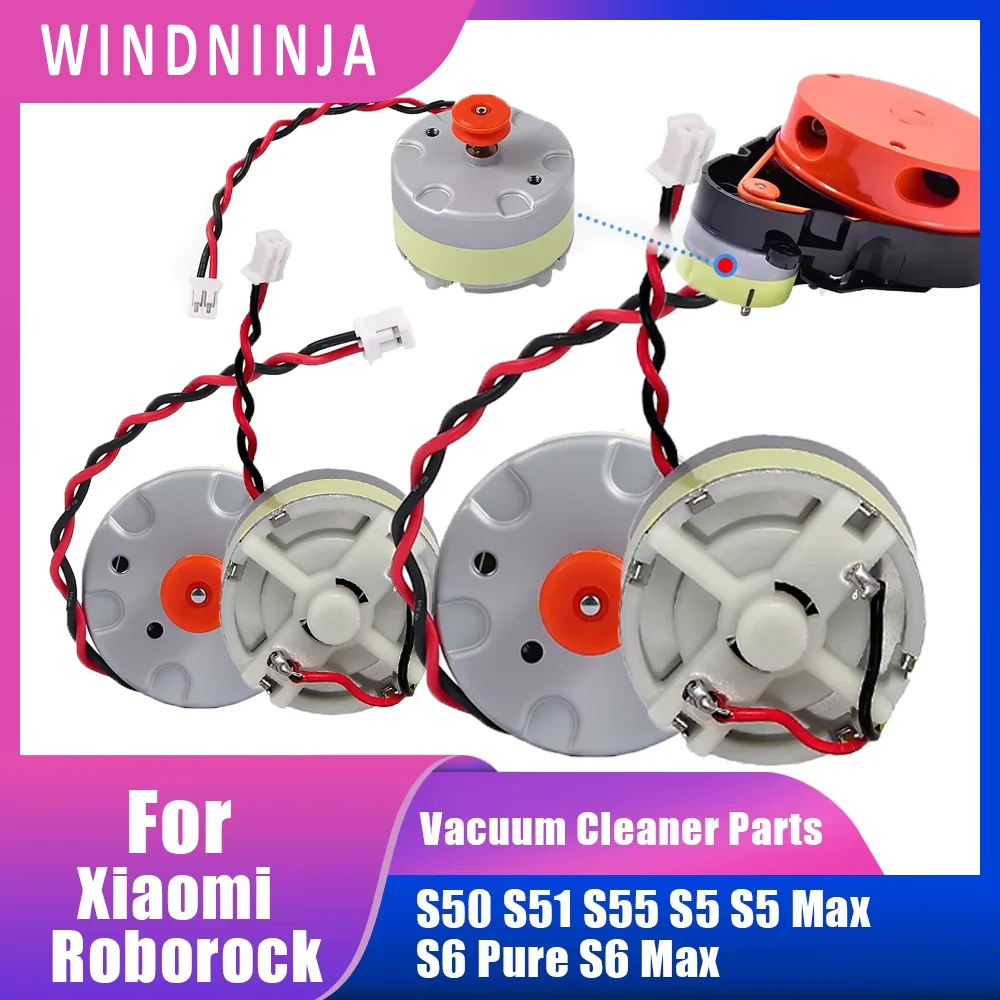 Laser Head Lds Moto…