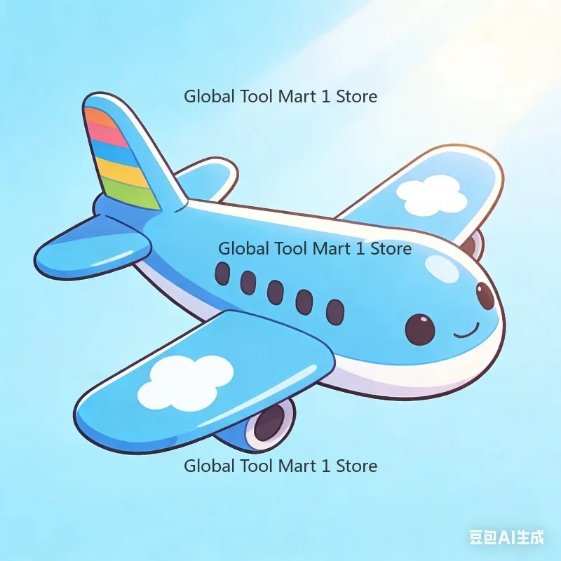 

2026 Price Difference & Shipping Fee Top-up