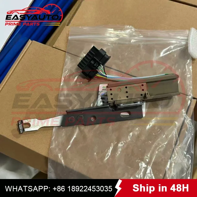 VT1 VT2 VT3 Brand New CVT Auto Transmission Shift Switch Suit For Lifan X60 Mini Cooper Geely Dihao Automobiles Parts