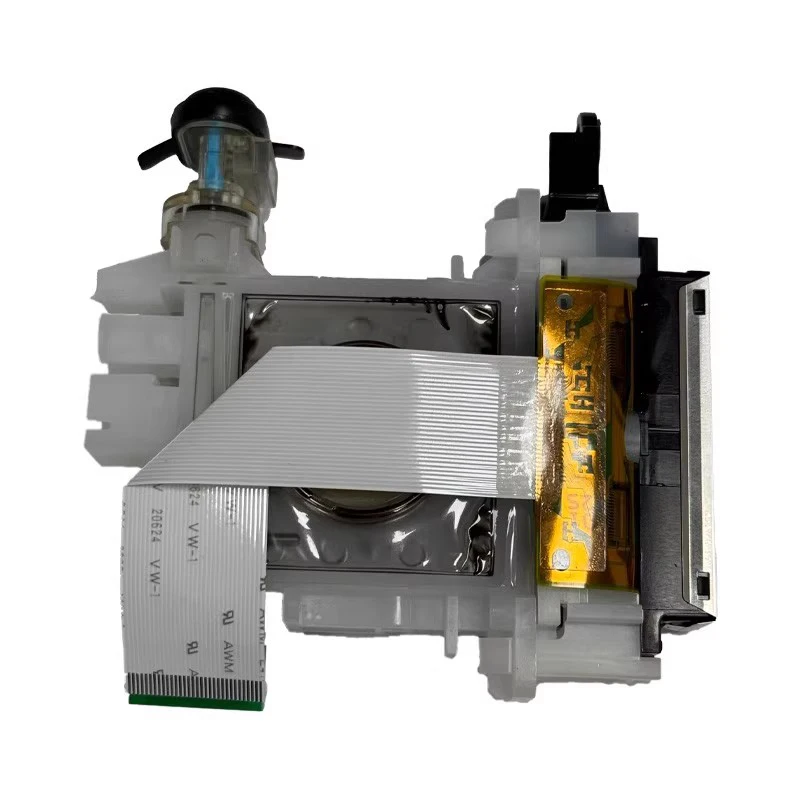 

Print Head for Ricoh SG2200 CW2200SP CW2201SP