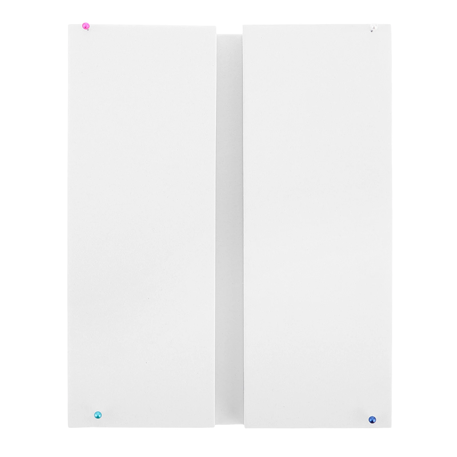 

Butterfly Specimen Wing Spread Plate Insect Exhibit Mounting Board Foam Bulletin Large Size High Density EVA DIY Tool