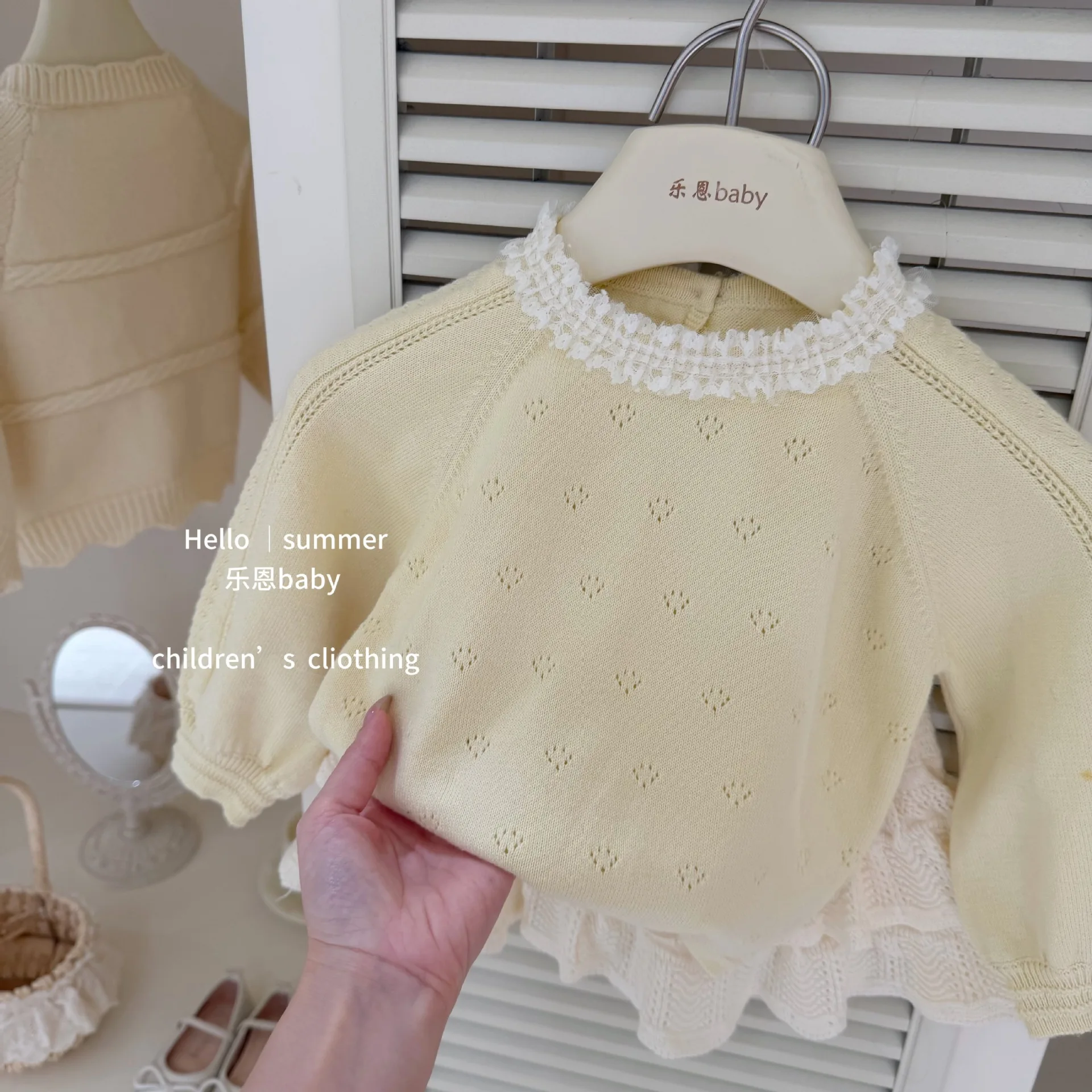 Girls Suit 2026 Autumn and Win - Winter Clothing Activity 评论和价格