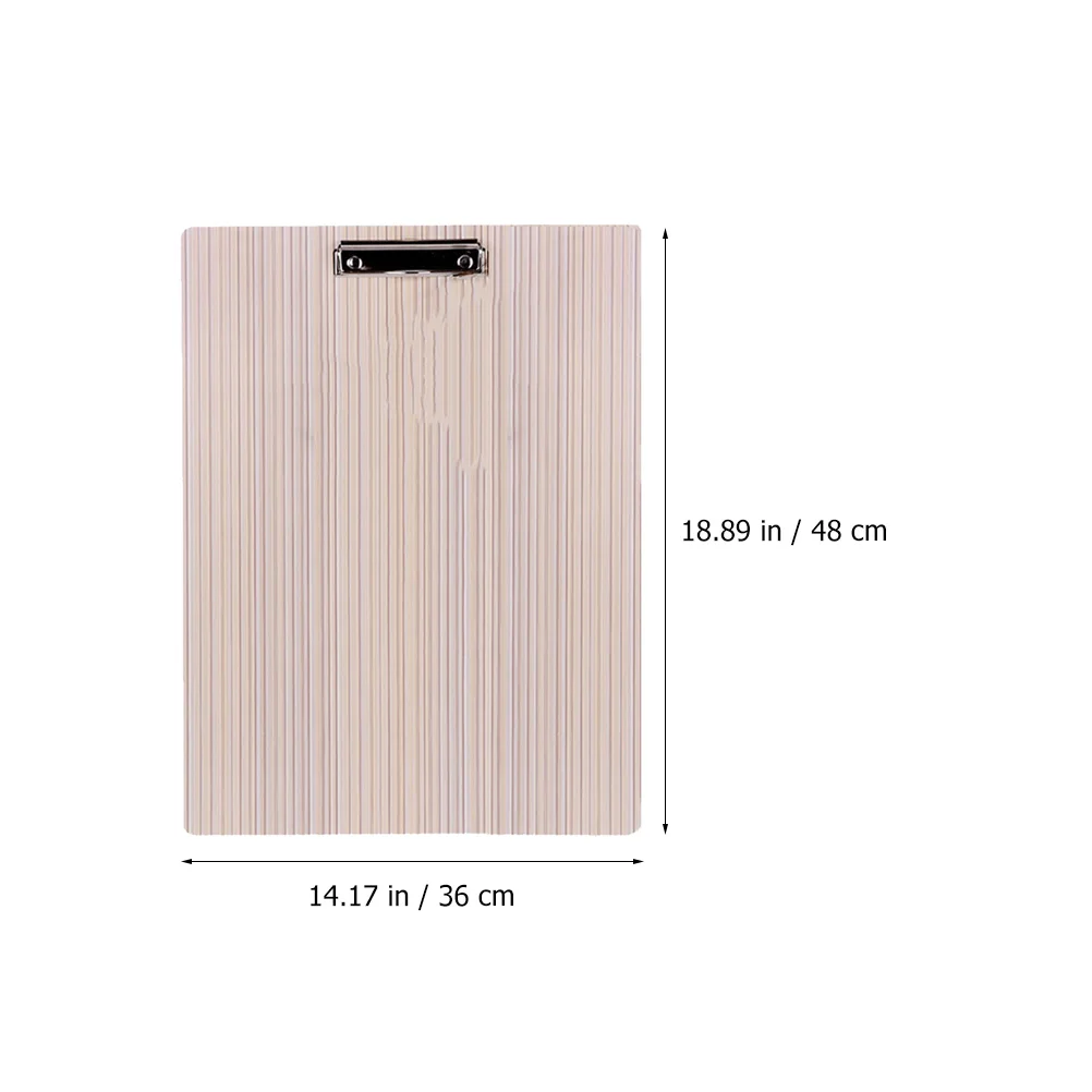 

Sketching Drawing Board Art Painting Sketchpad Drawing Palette Wooden Drawing Board