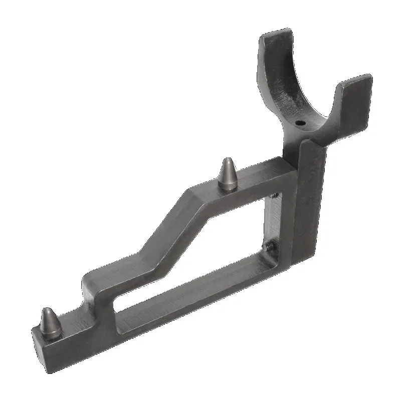Suitable for Fast Welding Shaft To Tooth Tool for FAW Jiefang Super Gearbox X240 Sub-box Oblique Tooth Tool
