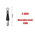 L Size-100Pcs
