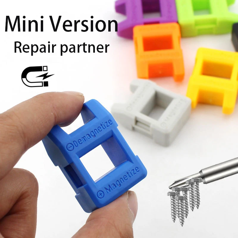 Colorful High Quali…