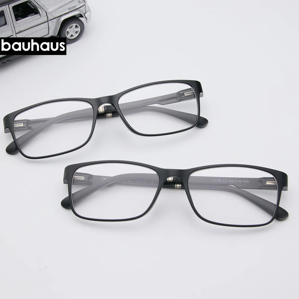

2178Glasses Frame Men TR90 Myopia Eye Glasses Frames For Women Optical Glasses Frame Eyeglasses Spectacle Frames