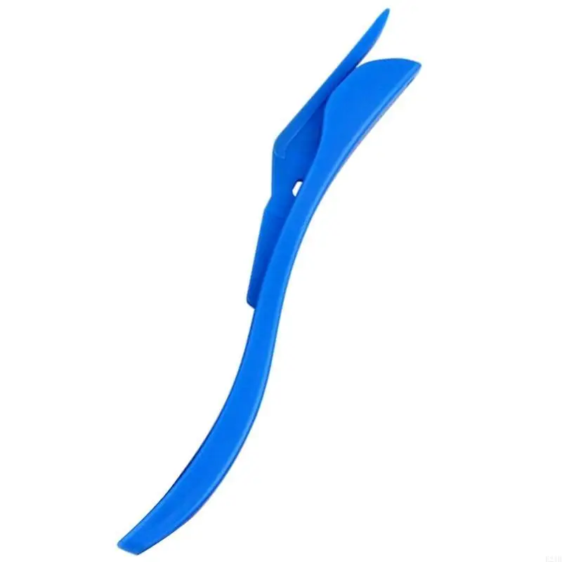 Wrapping Paper Cutter Tool for Wrapping Paper Vinyls Craft Paper Presents 